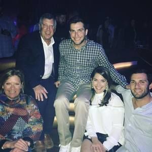 Meet your Posher, Bennett